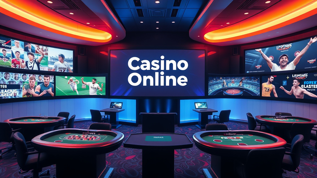 Banner www.thaibinhweb.net