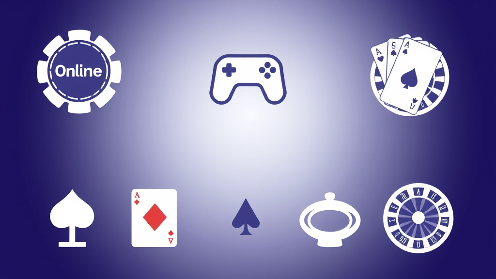 Banner www.thaibinhweb.net