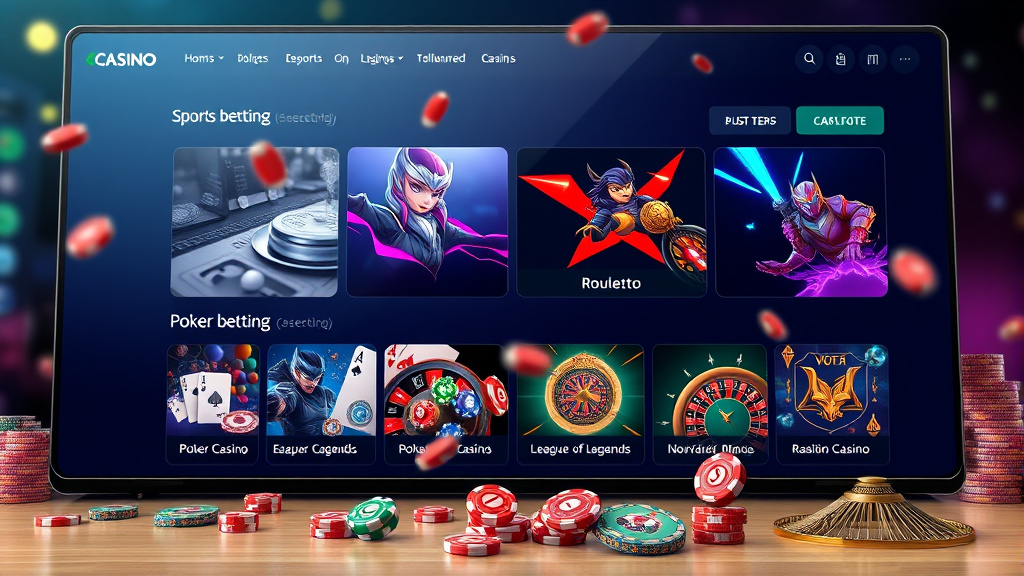 Banner www.thaibinhweb.net