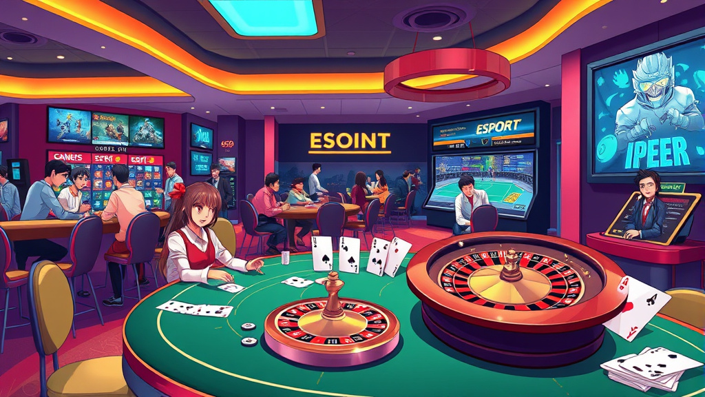 Banner www.thaibinhweb.net