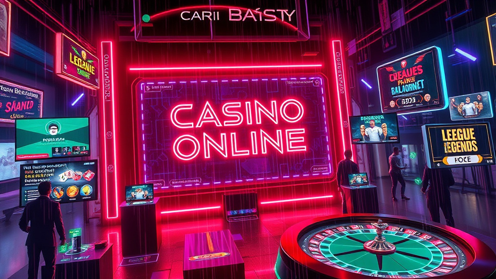 Banner www.thaibinhweb.net