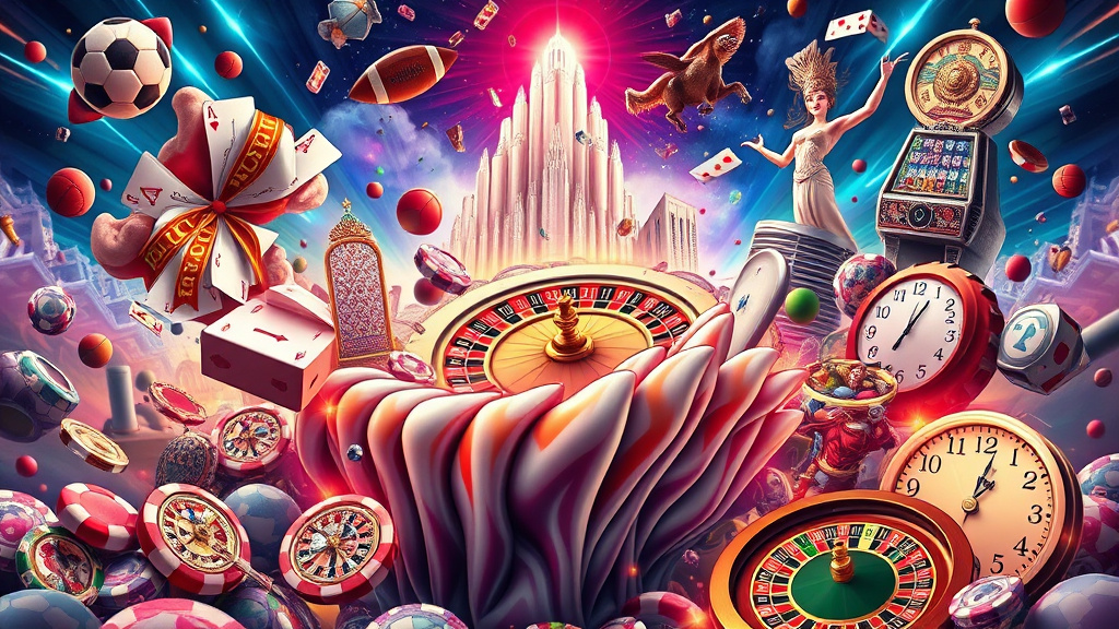 Banner www.thaibinhweb.net