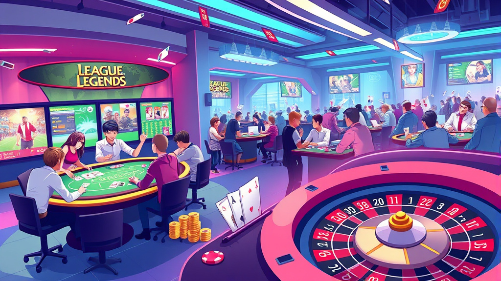 Banner www.thaibinhweb.net