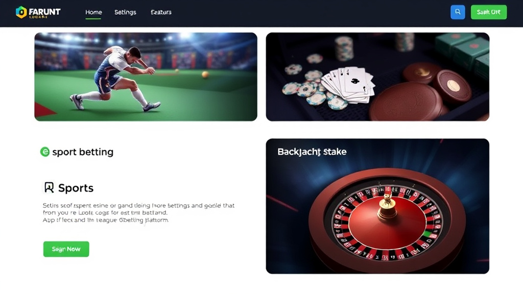 Banner www.thaibinhweb.net