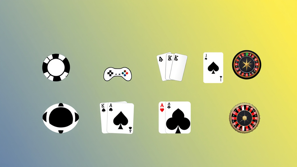 Banner www.thaibinhweb.net