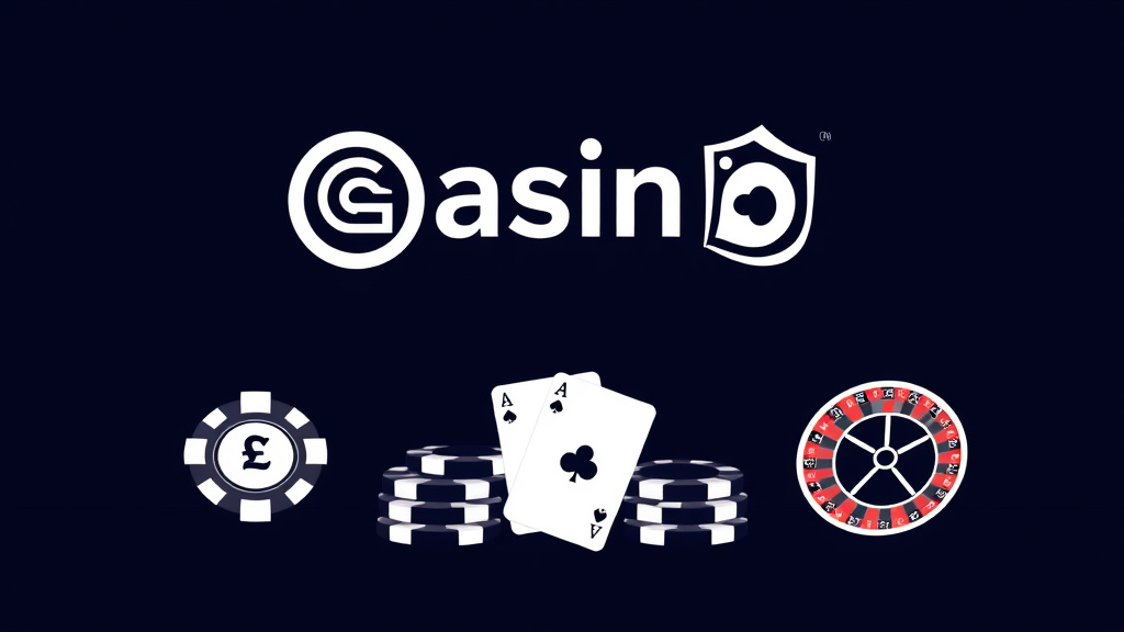 Banner www.thaibinhweb.net