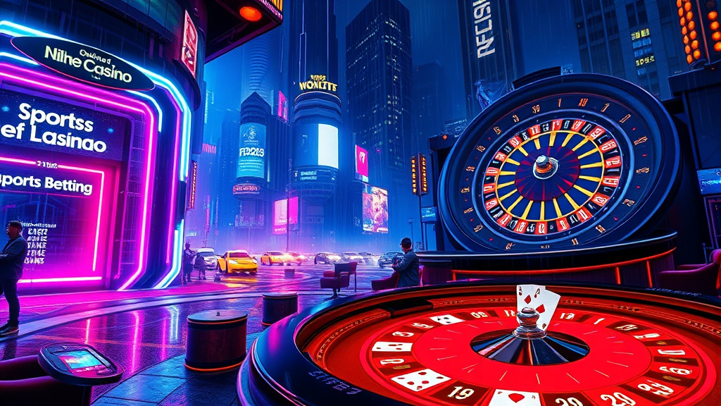 Banner www.thaibinhweb.net