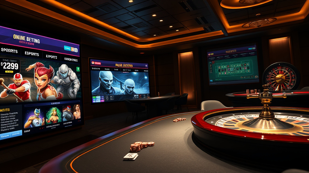 Banner www.thaibinhweb.net