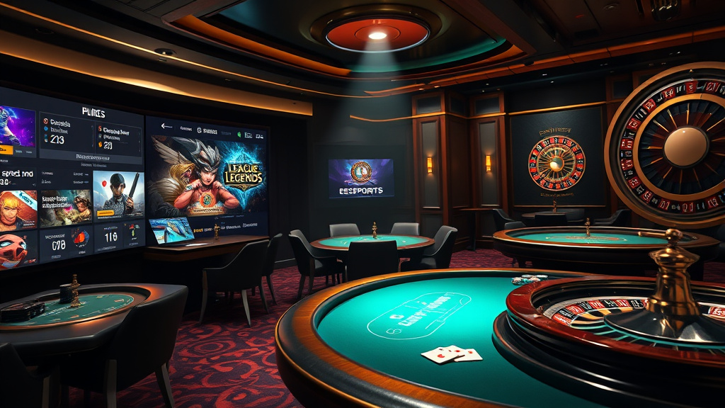 Banner www.thaibinhweb.net