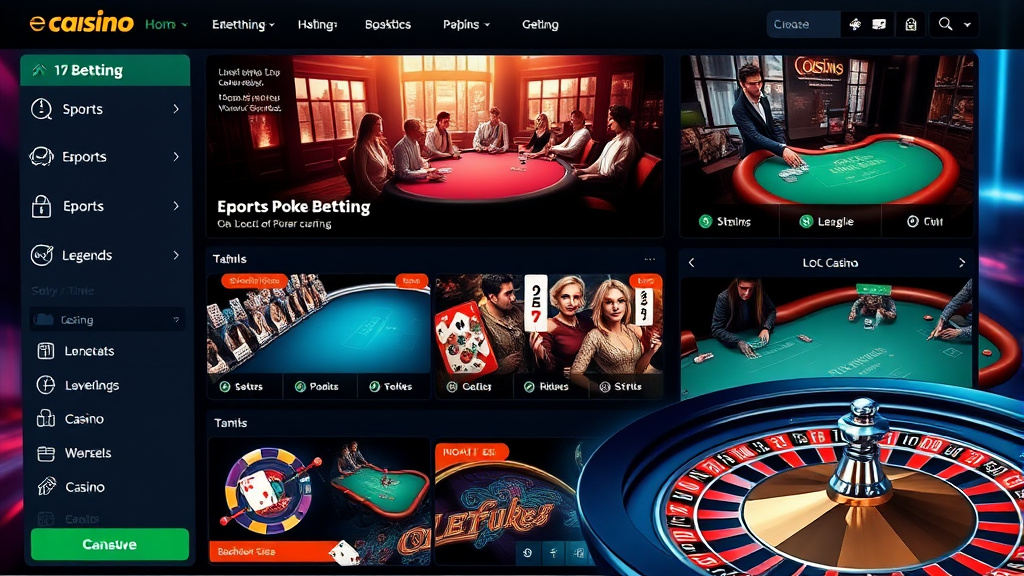 Banner www.thaibinhweb.net