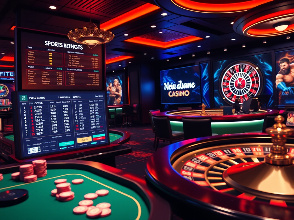 Banner www.thaibinhweb.net