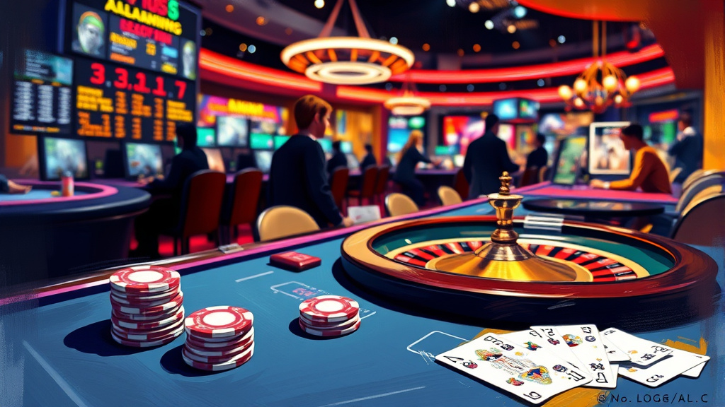 Banner www.thaibinhweb.net