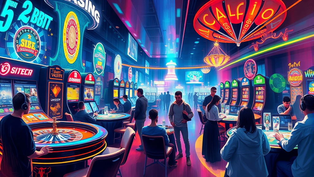 Banner www.thaibinhweb.net