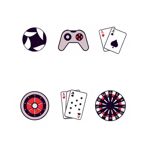 Banner www.thaibinhweb.net