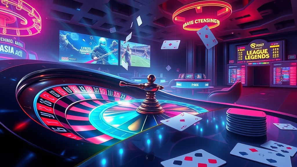 Banner www.thaibinhweb.net