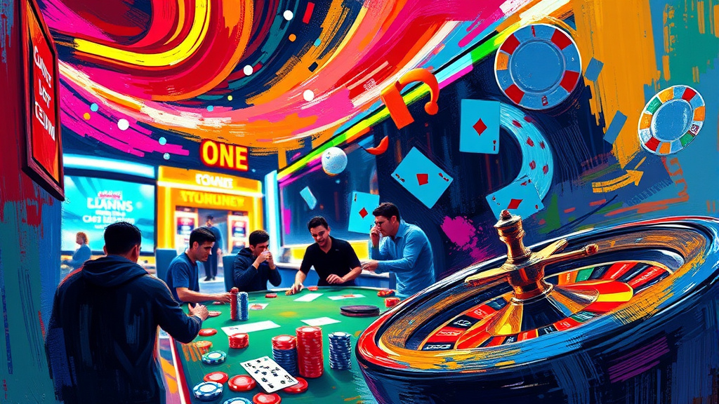 Banner www.thaibinhweb.net