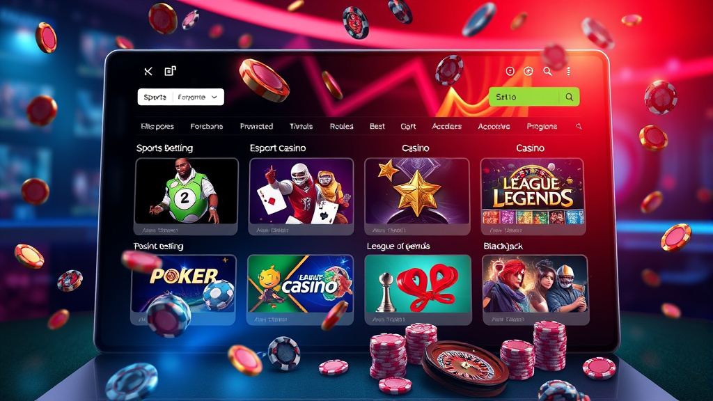 Banner www.thaibinhweb.net