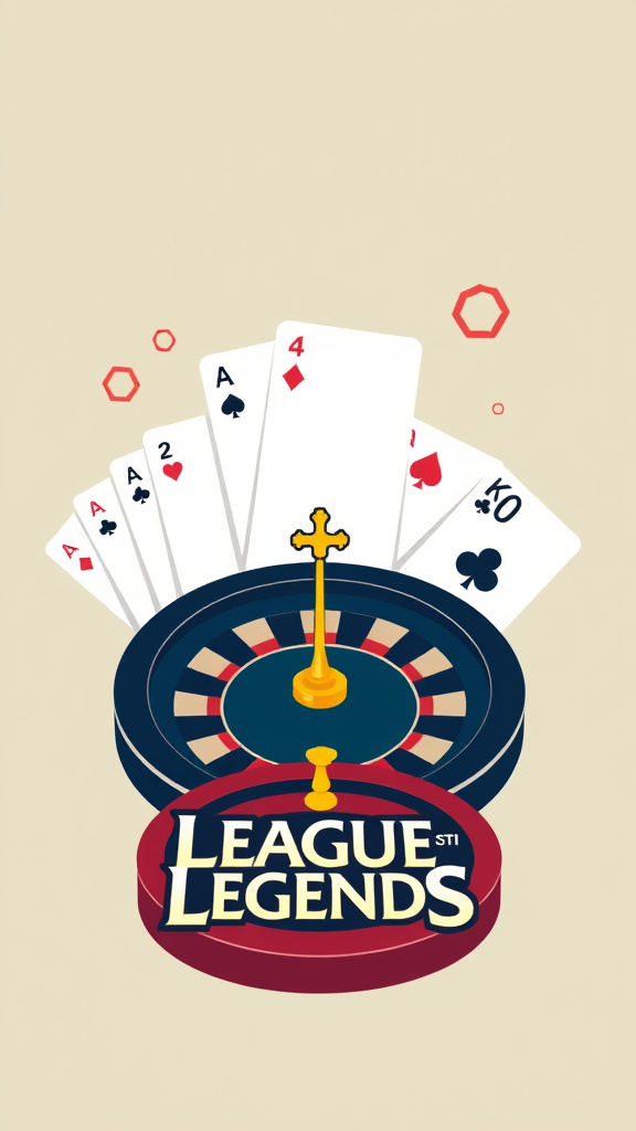 Banner www.thaibinhweb.net