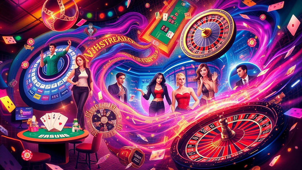 Banner www.thaibinhweb.net