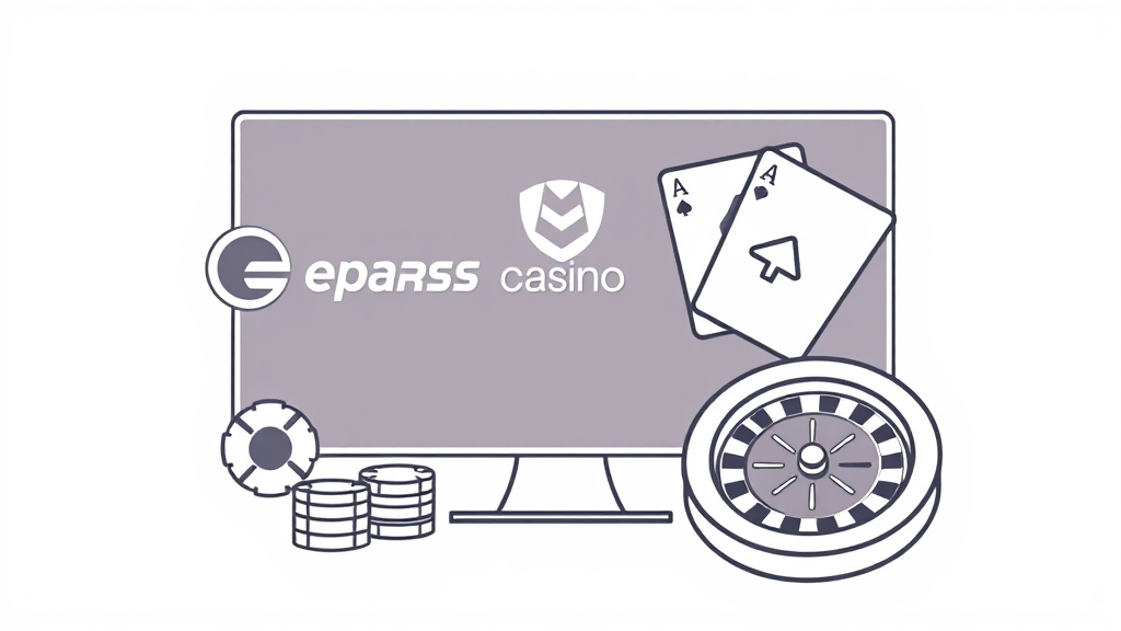 Banner www.thaibinhweb.net