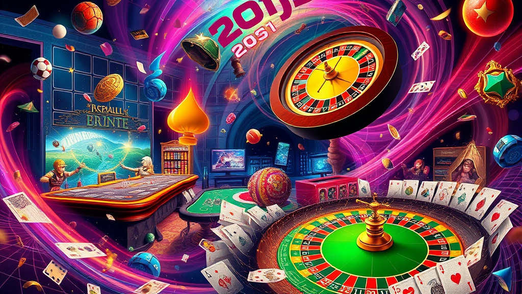 Banner www.thaibinhweb.net